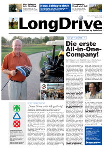 fileadmin/Bilder/stulz.Longdrive.pd